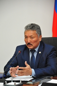 Сергей Ондар.JPG